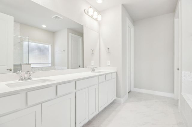 29018 Maggie View Court, Waller, TX 77484