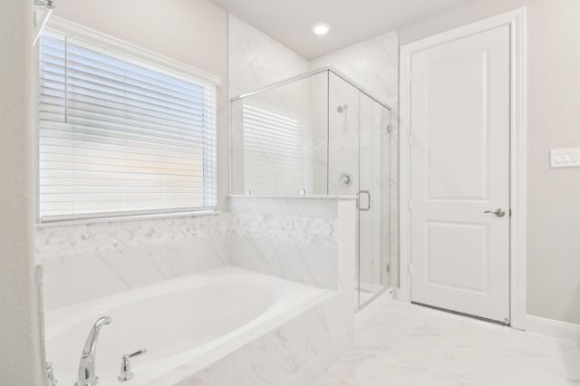 29018 Maggie View Court, Waller, TX 77484