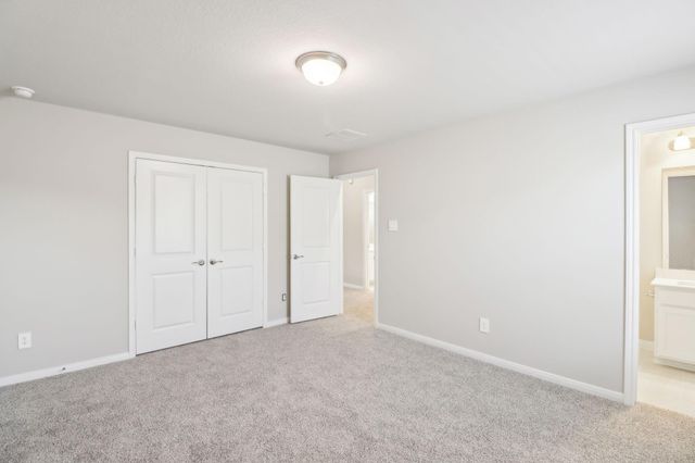 29018 Maggie View Court, Waller, TX 77484