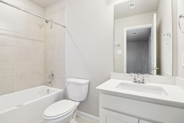 29018 Maggie View Court, Waller, TX 77484