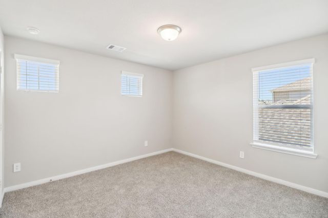 29018 Maggie View Court, Waller, TX 77484