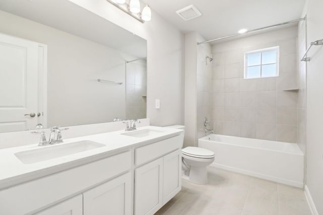 29018 Maggie View Court, Waller, TX 77484