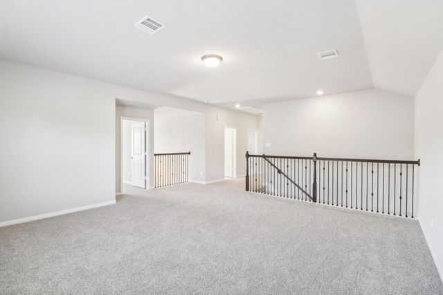 29018 Maggie View Court, Waller, TX 77484