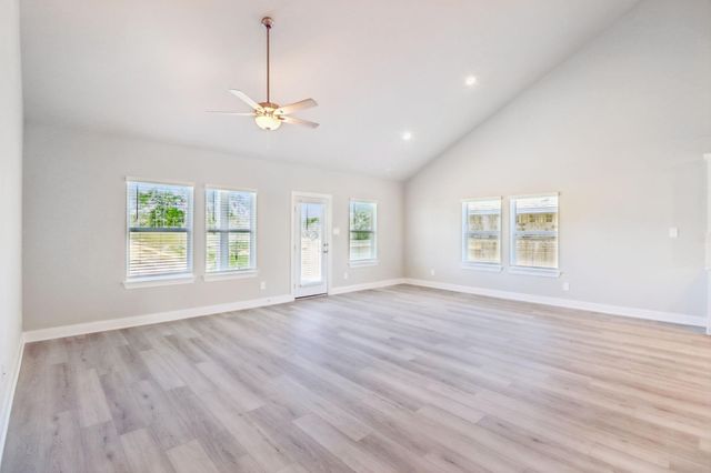 29018 Maggie View Court, Waller, TX 77484
