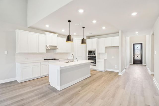 29018 Maggie View Court, Waller, TX 77484
