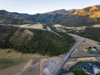 1705 Willard Peak Rd # 2, Mantua, UT 84324