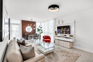1500 Ocean Drive 707, Miami Beach, FL 33139