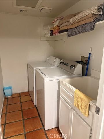 80380 Paseo Encanto, Indio, CA 92201