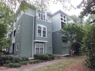 1211 Westview Lane 203, Raleigh, NC 27605