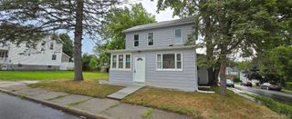 1 Chestnut Street, Middletown, NY 10940