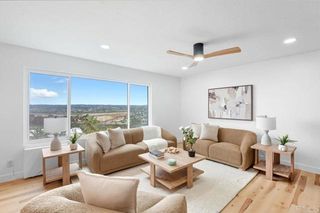 3606 Vista Rey 37, Oceanside, CA 92057