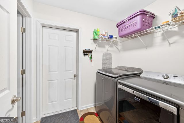 195 Phillips Drive, Cleveland, GA 30528
