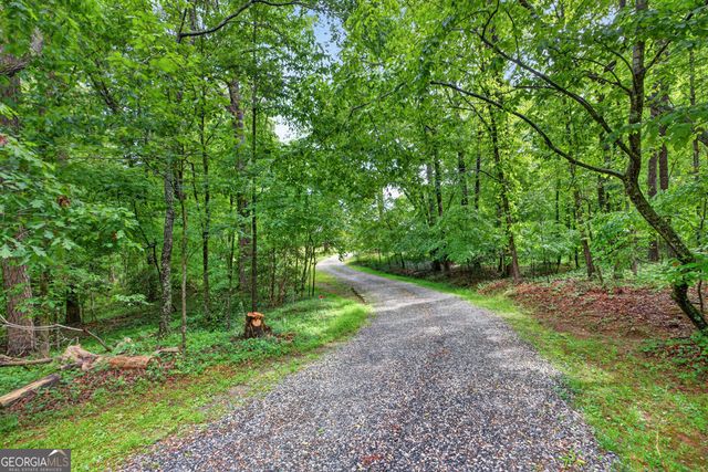 195 Phillips Drive, Cleveland, GA 30528