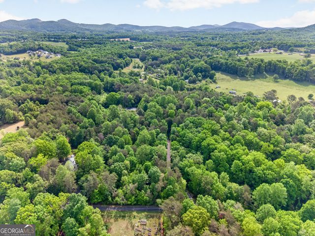 195 Phillips Drive, Cleveland, GA 30528