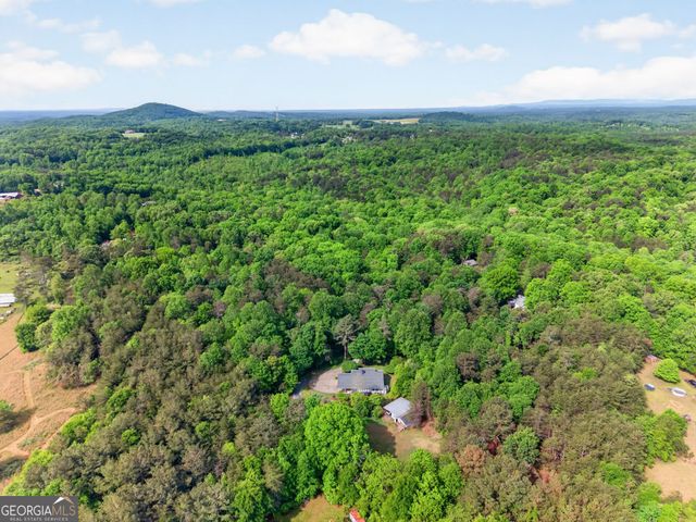 195 Phillips Drive, Cleveland, GA 30528