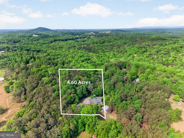 195 Phillips Drive, Cleveland, GA 30528