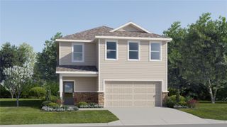 1808 MYSTIC AVENUE, Minneola, FL 34715