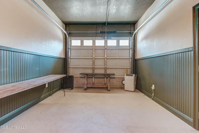 17113 E Spring Lake Drive, Vancleave, MS 39565