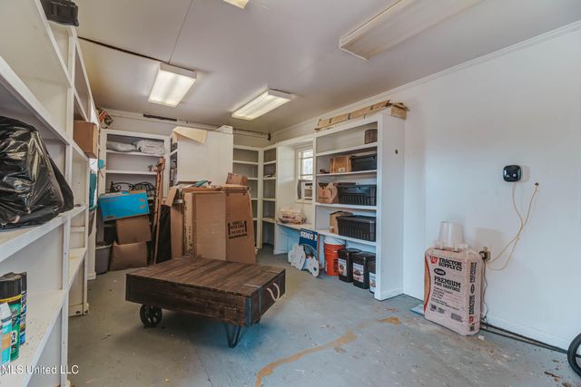 17113 E Spring Lake Drive, Vancleave, MS 39565