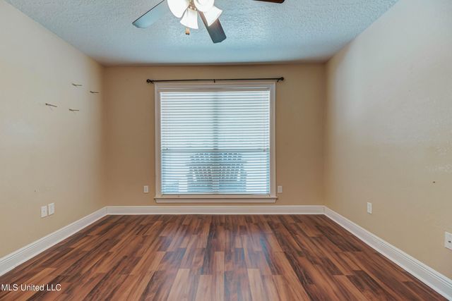 17113 E Spring Lake Drive, Vancleave, MS 39565