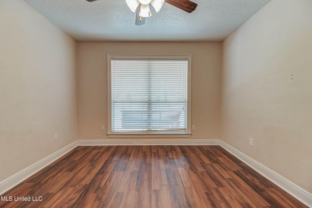 17113 E Spring Lake Drive, Vancleave, MS 39565