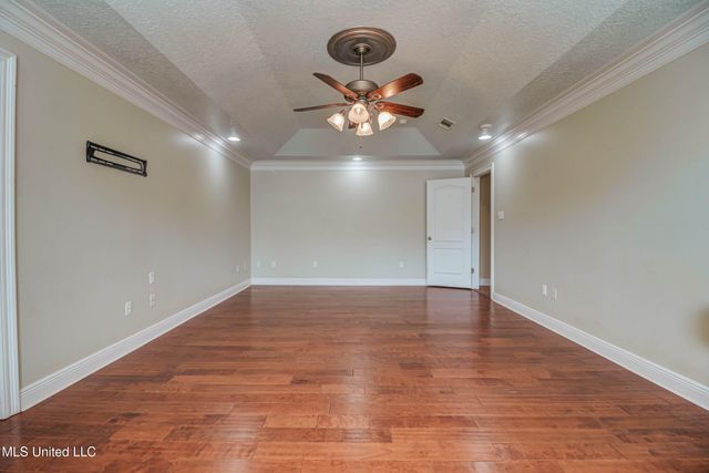 17113 E Spring Lake Drive, Vancleave, MS 39565