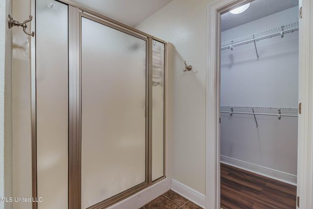 17113 E Spring Lake Drive, Vancleave, MS 39565