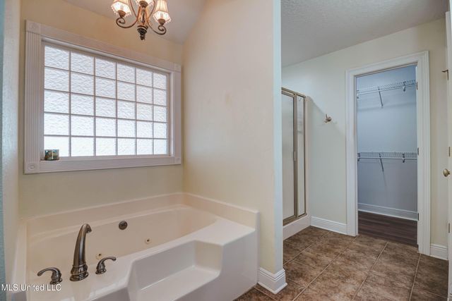 17113 E Spring Lake Drive, Vancleave, MS 39565