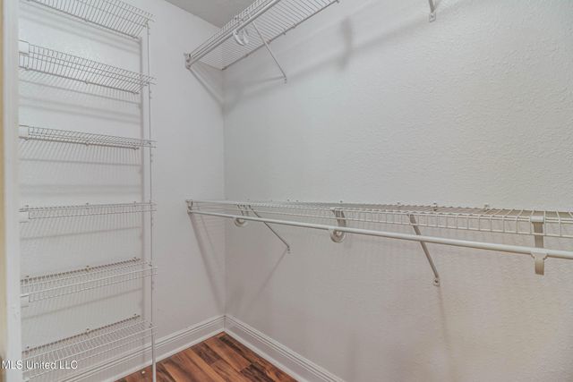 17113 E Spring Lake Drive, Vancleave, MS 39565