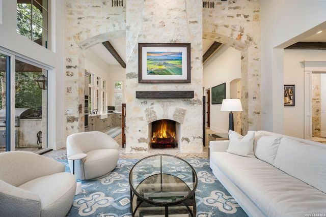 107 Umbria, San Antonio, TX 78230