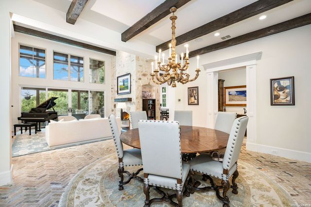 107 Umbria, San Antonio, TX 78230
