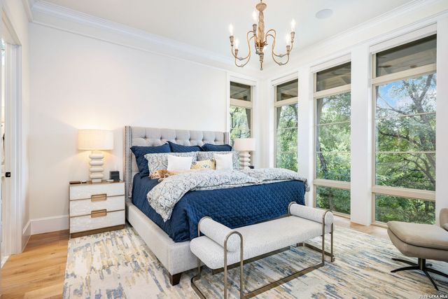 107 Umbria, San Antonio, TX 78230