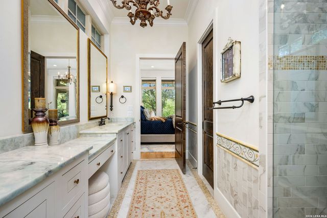 107 Umbria, San Antonio, TX 78230