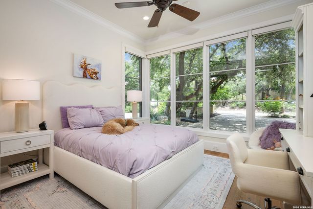 107 Umbria, San Antonio, TX 78230