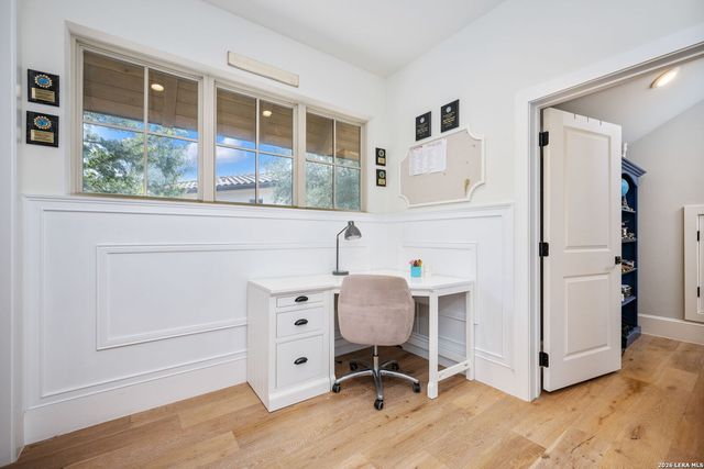 107 Umbria, San Antonio, TX 78230