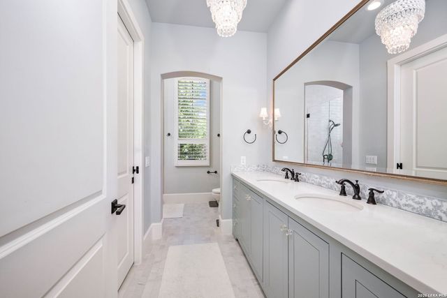 107 Umbria, San Antonio, TX 78230