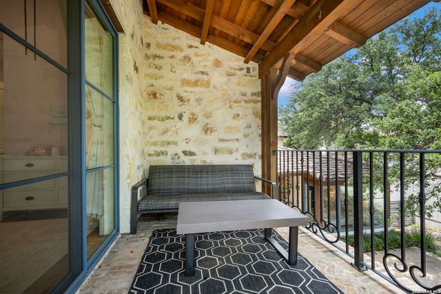 107 Umbria, San Antonio, TX 78230