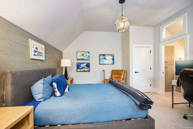 107 Umbria, San Antonio, TX 78230