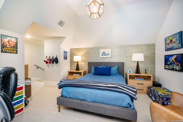 107 Umbria, San Antonio, TX 78230
