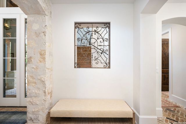 107 Umbria, San Antonio, TX 78230