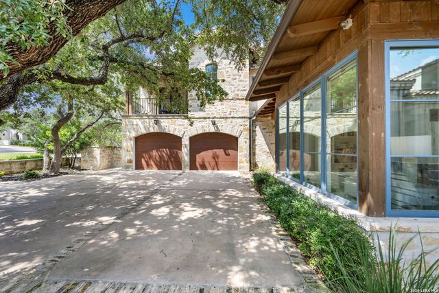 107 Umbria, San Antonio, TX 78230