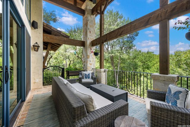 107 Umbria, San Antonio, TX 78230
