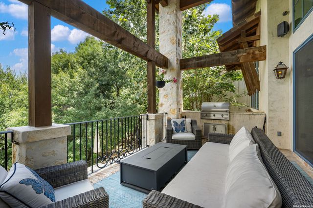 107 Umbria, San Antonio, TX 78230