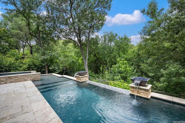 107 Umbria, San Antonio, TX 78230