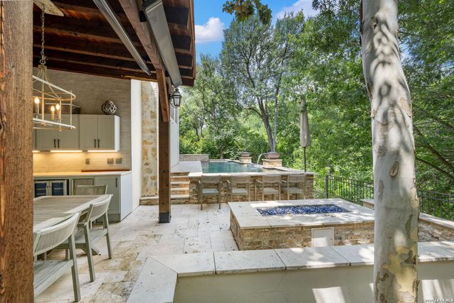 107 Umbria, San Antonio, TX 78230