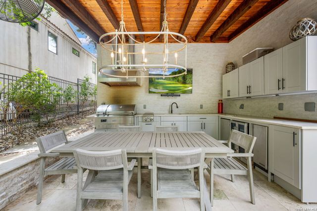 107 Umbria, San Antonio, TX 78230