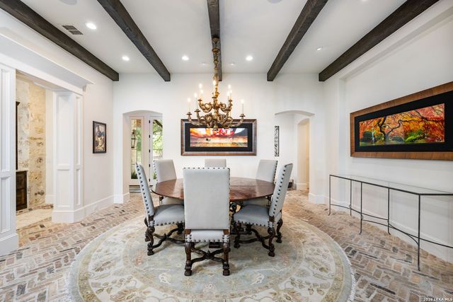 107 Umbria, San Antonio, TX 78230