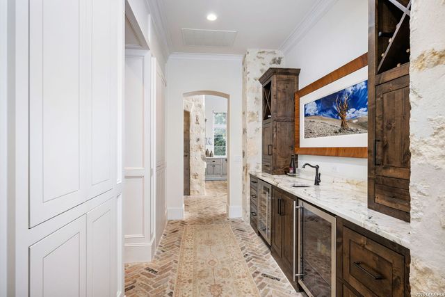 107 Umbria, San Antonio, TX 78230