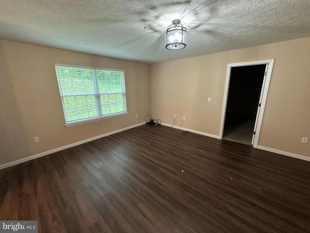 230 REDSTONE TER, Frostburg, MD 21532