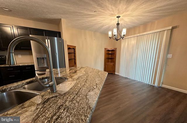 230 REDSTONE TER, Frostburg, MD 21532